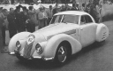 [thumbnail of 1937 fiat 1100 coupe by ghia.jpg]